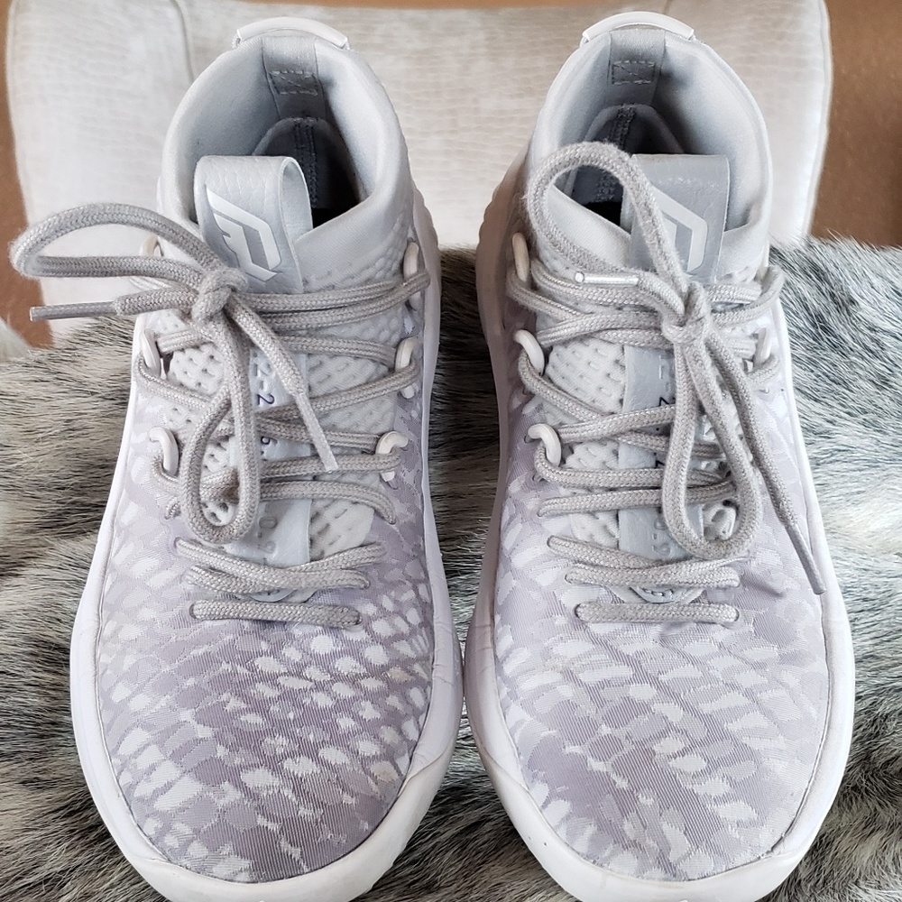 Adidas YKWT11 Dame